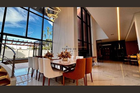 3_photo/94dce3a2cb.5de3098101d1f942-ATLAS-b3c408b8-29b4-400f-97f9-4e1978c6b97e.jpg de casa à venda com 3 quartos, 700m² em Seminário, Curitiba