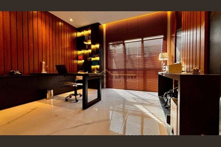 14_photo/94dce3a2cb.5de3098101d1f942-ATLAS-e8a40a7b-67ea-4d3e-ac2f-91ce621a5adc.jpg de casa à venda com 3 quartos, 700m² em Seminário, Curitiba