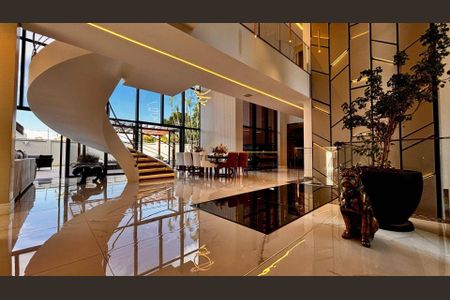 4_photo/94dce3a2cb.5de3098101d1f942-ATLAS-ed5ecebd-09c4-4973-8854-6fbd9d962c58.jpg de casa à venda com 3 quartos, 700m² em Seminário, Curitiba