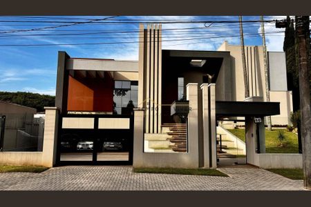 2_photo/94dce3a2cb.5de3098101d1f942-ATLAS-fda5cd94-3a60-4260-ac2c-c10cb7edd994.jpg de casa à venda com 3 quartos, 700m² em Seminário, Curitiba