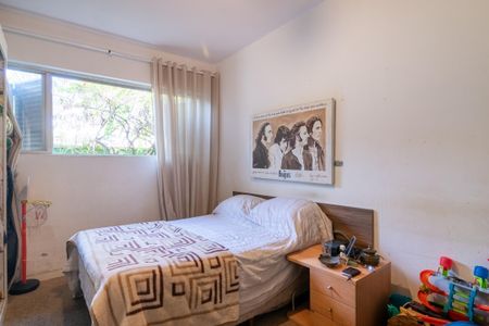 2_photo/94dce3a2cd.6b2453e70642c87c-ATLAS-26d8b55b-66c0-4bf0-9b5d-db7062491ef8.jpg de casa à venda com 4 quartos, 390m² em Seminário, Curitiba