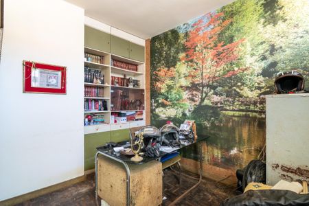 10_photo/94dce3a2cd.6b2453e70642c87c-ATLAS-7174a85f-ad2d-4ae7-bb90-078676eb9f54.jpg de casa à venda com 4 quartos, 390m² em Seminário, Curitiba