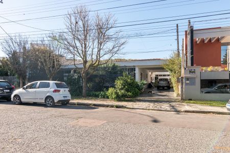 10_photo/94dce3a2cd.6b2453e70642c87c-ATLAS-bcefe5af-fd14-48d5-849a-196372d2ef1c.jpg de casa à venda com 4 quartos, 390m² em Seminário, Curitiba