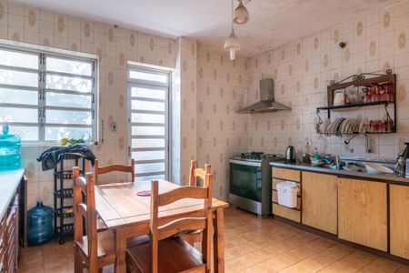 11_photo/94dce3a2cd.6b2453e70642c87c-ATLAS-cfaf39ee-4cde-48e4-bc66-c21295186ff3.jpg de casa à venda com 4 quartos, 390m² em Seminário, Curitiba