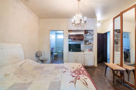 12_photo/94dce3a2cd.6b2453e70642c87c-ATLAS-db0809f8-74af-42c8-b655-5dafe44242ca.jpg de casa à venda com 4 quartos, 390m² em Seminário, Curitiba