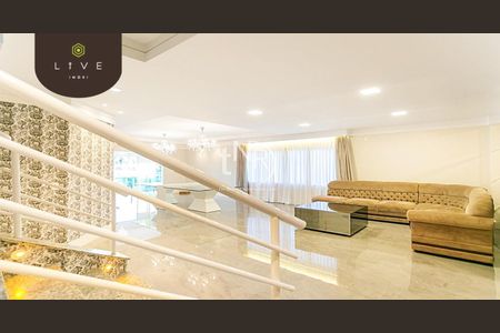 2_photo/94dce3a327.b8a9f91cb517b5ed-ATLAS-31d65b68-ae7e-4f0e-a3fa-285d577cc32a.jpg de casa à venda com 4 quartos, 730m² em Seminário, Curitiba