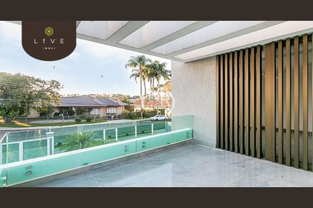 5_photo/94dce3a327.b8a9f91cb517b5ed-ATLAS-3a7fd5e5-90bb-4cc2-893d-4f4e617b65cd.jpg de casa à venda com 4 quartos, 730m² em Seminário, Curitiba