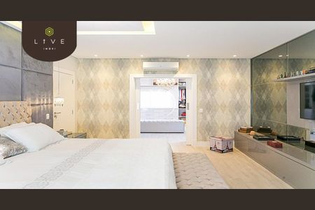 8_photo/94dce3a327.b8a9f91cb517b5ed-ATLAS-4521d01d-64fd-4d61-90b6-eba3bb2b2418.jpg de casa à venda com 4 quartos, 730m² em Seminário, Curitiba