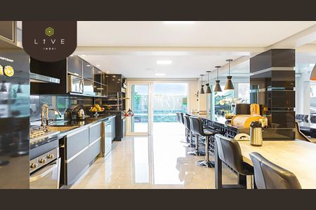 10_photo/94dce3a327.b8a9f91cb517b5ed-ATLAS-87d778be-1f2f-424c-b4fe-5e221b8c6dac.jpg de casa à venda com 4 quartos, 730m² em Seminário, Curitiba