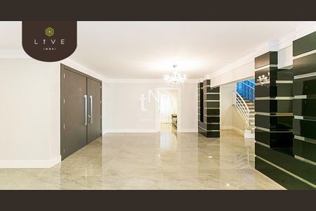 10_photo/94dce3a327.b8a9f91cb517b5ed-ATLAS-9deda5fa-42db-4f6b-82f3-2d9f81ec99fb.jpg de casa à venda com 4 quartos, 730m² em Seminário, Curitiba