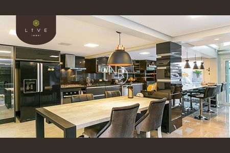 12_photo/94dce3a327.b8a9f91cb517b5ed-ATLAS-ae579887-bf9d-45e4-a2ee-97c8fb153532.jpg de casa à venda com 4 quartos, 730m² em Seminário, Curitiba