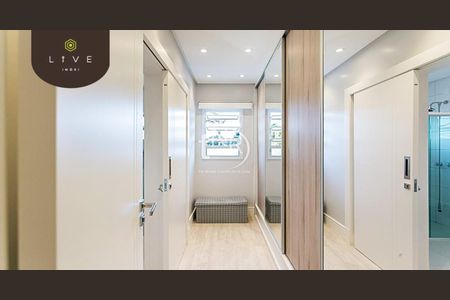 7_photo/94dce3a327.b8a9f91cb517b5ed-ATLAS-d1118f43-d9aa-44b9-82ba-7de48ed497e0.jpg de casa à venda com 4 quartos, 730m² em Seminário, Curitiba