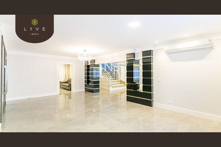 4_photo/94dce3a327.b8a9f91cb517b5ed-ATLAS-dbce797f-96e2-4ee8-8e4c-f9ebdc5492dc.jpg de casa à venda com 4 quartos, 730m² em Seminário, Curitiba