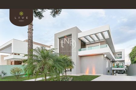 9_photo/94dce3a327.b8a9f91cb517b5ed-ATLAS-eb9dbf65-8c49-4922-829d-5f07edfcc0d5.jpg de casa à venda com 4 quartos, 730m² em Seminário, Curitiba