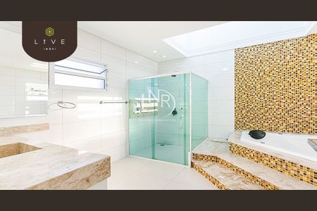 4_photo/94dce3a327.b8a9f91cb517b5ed-ATLAS-fb11d82f-14da-4e94-84da-e1522a1e2d62.jpg de casa à venda com 4 quartos, 730m² em Seminário, Curitiba