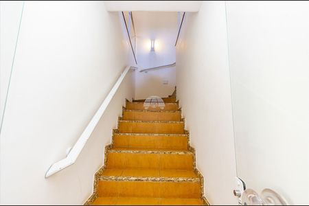 4_photo/94dce3a379.35cd9221f0133683-ATLAS-148e6d2f-bf18-4ec9-93a6-a3f9f9c3fc29.jpg de casa à venda com 4 quartos, 210m² em Santa Quiteria, Curitiba