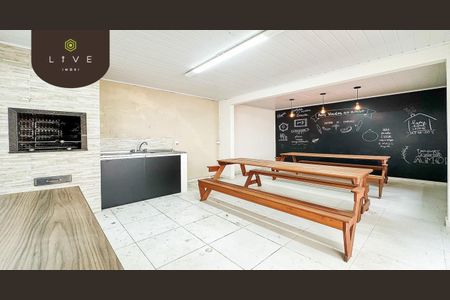 9_photo/94dce3a379.35cd9221f0133683-ATLAS-23ff0ef7-e7a2-4827-a948-28b3786d131b.jpg de casa à venda com 4 quartos, 335m² em Santa Quiteria, Curitiba