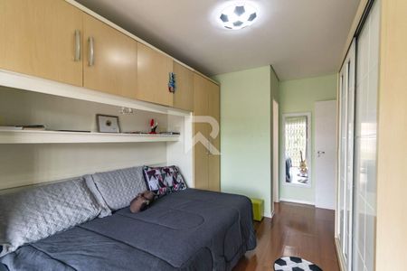 8_photo/94dce3a379.35cd9221f0133683-ATLAS-2b8cd883-36e4-48aa-bf5d-a538db721934.jpg de casa à venda com 4 quartos, 335m² em Santa Quiteria, Curitiba