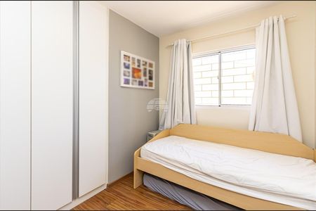 11_photo/94dce3a379.35cd9221f0133683-ATLAS-695881b0-2c7f-4fab-93ce-33575aaff7a2.jpg de casa à venda com 4 quartos, 210m² em Santa Quiteria, Curitiba