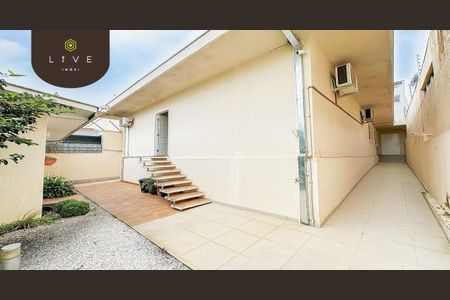 9_photo/94dce3a379.35cd9221f0133683-ATLAS-6e331db6-0079-4bbc-a8a9-7d8a6e044c38.jpg de casa à venda com 4 quartos, 335m² em Santa Quiteria, Curitiba