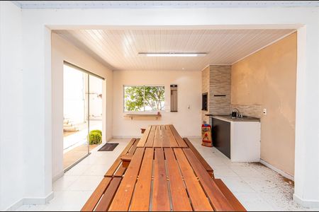 24_photo/94dce3a379.35cd9221f0133683-ATLAS-78dbcd2e-dbc3-4456-b7e5-45314f5a6d08.jpg de casa à venda com 4 quartos, 210m² em Santa Quiteria, Curitiba