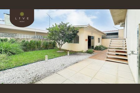 9_photo/94dce3a379.35cd9221f0133683-ATLAS-7cbf8d67-ecfb-428d-a24a-b085bd2084ef.jpg de casa à venda com 4 quartos, 335m² em Santa Quiteria, Curitiba