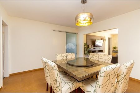 6_photo/94dce3a379.35cd9221f0133683-ATLAS-8e20b7e4-2b41-4663-9f97-e4b15e2ba612.jpg de casa à venda com 4 quartos, 210m² em Santa Quiteria, Curitiba