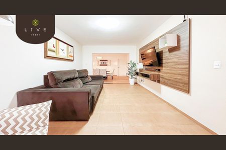 4_photo/94dce3a379.35cd9221f0133683-ATLAS-b22fd96f-c3d9-4ec7-9d25-2ed21aede4db.jpg de casa à venda com 4 quartos, 335m² em Santa Quiteria, Curitiba