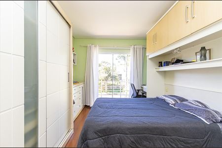 40_photo/94dce3a379.35cd9221f0133683-ATLAS-d1194e4f-aa5e-4baa-8ca9-e632263ad734.jpg de casa à venda com 4 quartos, 210m² em Santa Quiteria, Curitiba