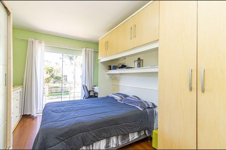 39_photo/94dce3a379.35cd9221f0133683-ATLAS-d1f4186d-d2b1-4e13-9ffe-3cca72670e9d.jpg de casa à venda com 4 quartos, 210m² em Santa Quiteria, Curitiba