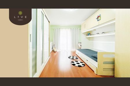 12_photo/94dce3a379.35cd9221f0133683-ATLAS-df382fb7-0876-4e9d-9765-02b0de565e25.jpg de casa à venda com 4 quartos, 335m² em Santa Quiteria, Curitiba