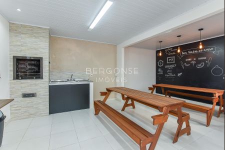 3_photo/94dce3a383.fc5987373cdbaa4f-ATLAS-7bcea826-8a9d-49c3-bfc4-103161de1630.jpg de casa à venda com 4 quartos, 170m² em Santa Quiteria, Curitiba