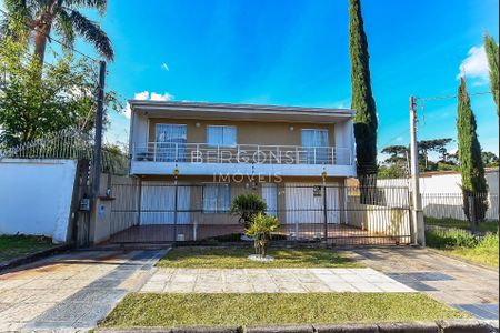 6_photo/94dce3a383.fc5987373cdbaa4f-ATLAS-fd2ad17b-5ab4-4b5e-b7e6-1ddf8c40cf8c.jpg de casa à venda com 4 quartos, 170m² em Santa Quiteria, Curitiba