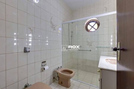 1_photo/94dce3a3a3.3c190a715a9dad8e-ATLAS-122ed2ef-13fd-4f17-bbbf-bac0086d5da5.jpg de casa à venda com 4 quartos, 308m² em Santa Quiteria, Curitiba