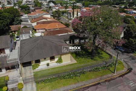 6_photo/94dce3a3a3.3c190a715a9dad8e-ATLAS-2762afcd-e923-419c-b6f6-06e2d64c289c.jpg de casa à venda com 4 quartos, 308m² em Santa Quiteria, Curitiba