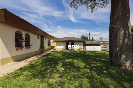 5_photo/94dce3a3a3.3c190a715a9dad8e-ATLAS-3086ebd0-a236-4a53-a368-5568cdc94603.jpg de casa à venda com 4 quartos, 308m² em Santa Quiteria, Curitiba