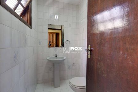 2_photo/94dce3a3a3.3c190a715a9dad8e-ATLAS-4a7d4d03-dbc9-4523-8196-47da48afb0bd.jpg de casa à venda com 4 quartos, 308m² em Santa Quiteria, Curitiba