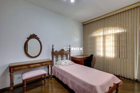 10_photo/94dce3a3a3.3c190a715a9dad8e-ATLAS-5123ea02-d4bd-4309-889c-550d7d742899.jpg de casa à venda com 4 quartos, 308m² em Santa Quiteria, Curitiba