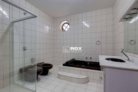 2_photo/94dce3a3a3.3c190a715a9dad8e-ATLAS-6b2998e2-2297-4545-bbf9-207de26b21be.jpg de casa à venda com 4 quartos, 308m² em Santa Quiteria, Curitiba