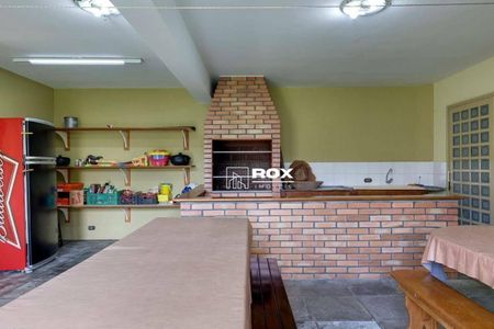 7_photo/94dce3a3a3.3c190a715a9dad8e-ATLAS-6cf75c1f-c481-4391-b59a-bdcfb1299875.jpg de casa à venda com 4 quartos, 308m² em Santa Quiteria, Curitiba