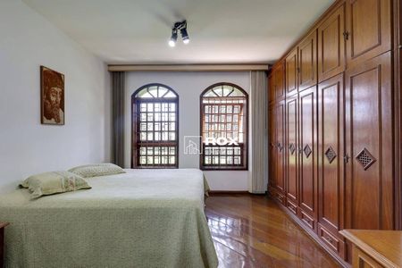 5_photo/94dce3a3a3.3c190a715a9dad8e-ATLAS-9a16883d-c6fb-4e5b-ab9b-df914b8d79bd.jpg de casa à venda com 4 quartos, 308m² em Santa Quiteria, Curitiba