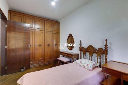 11_photo/94dce3a3a3.3c190a715a9dad8e-ATLAS-ba2a11a6-af4a-4ae7-b483-9d92f76dc286.jpg de casa à venda com 4 quartos, 308m² em Santa Quiteria, Curitiba