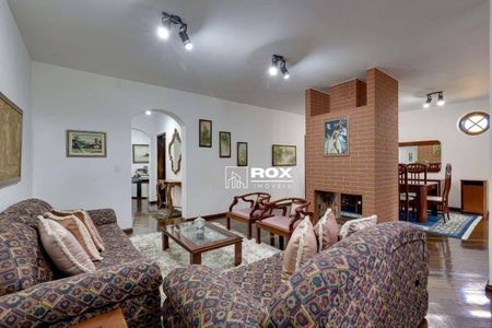 9_photo/94dce3a3a3.3c190a715a9dad8e-ATLAS-d4eacd7d-821b-4905-b999-84b66584c1a4.jpg de casa à venda com 4 quartos, 308m² em Santa Quiteria, Curitiba