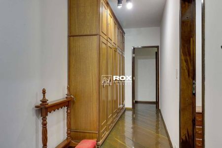 11_photo/94dce3a3a3.3c190a715a9dad8e-ATLAS-db711265-e744-40f9-a38c-3ca724a4a9a6.jpg de casa à venda com 4 quartos, 308m² em Santa Quiteria, Curitiba