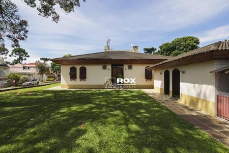 2_photo/94dce3a3a3.3c190a715a9dad8e-ATLAS-e97937b1-bb74-4c1f-a0f9-5c1a1a78196a.jpg de casa à venda com 4 quartos, 308m² em Santa Quiteria, Curitiba