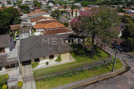 8_photo/94dce3a3a3.7aeb7bc2eb1ec1ba-ATLAS-17beab2b-5655-45b6-a972-308193122bd1.jpg de casa à venda com 4 quartos, 357m² em Santa Quiteria, Curitiba