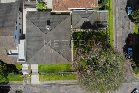 2_photo/94dce3a3a3.7aeb7bc2eb1ec1ba-ATLAS-21f54fab-def9-4c56-9e3a-8011a88e24e9.jpg de casa à venda com 4 quartos, 357m² em Santa Quiteria, Curitiba