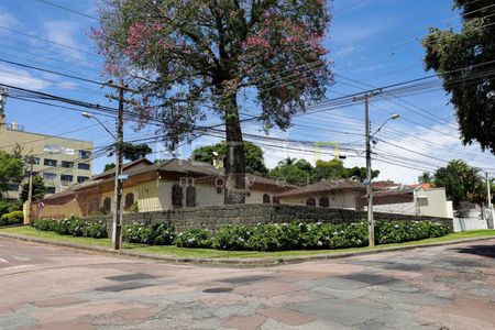 2_photo/94dce3a3a3.7aeb7bc2eb1ec1ba-ATLAS-485a1172-9e0b-4d96-84c9-cdd928d8008b.jpg de casa à venda com 4 quartos, 357m² em Santa Quiteria, Curitiba