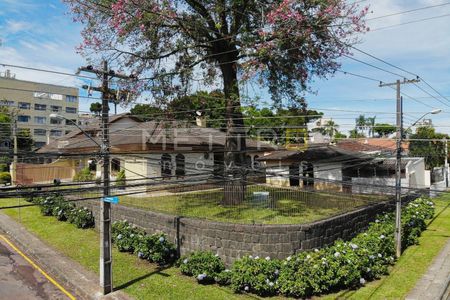 5_photo/94dce3a3a3.7aeb7bc2eb1ec1ba-ATLAS-4d840434-9bb6-4629-9a79-ad46a37cf7de.jpg de casa à venda com 4 quartos, 357m² em Santa Quiteria, Curitiba