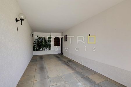 12_photo/94dce3a3a3.7aeb7bc2eb1ec1ba-ATLAS-56d90caf-df83-4deb-8167-2890db70580a.jpg de casa à venda com 4 quartos, 357m² em Santa Quiteria, Curitiba